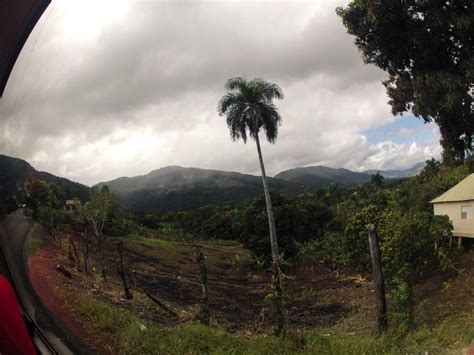 Day Trip to Jarabacoa | eXtreme Hotel Cabarete Dominican Republic