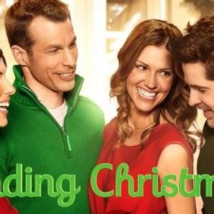 Finding Christmas - Rotten Tomatoes