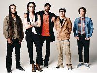 Incubus