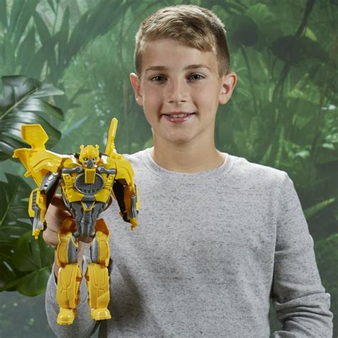 Transformers Prime Baby Bumblebee | ppgbbe.intranet.biologia.ufrj.br