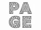 How To Make Printable Coloring Pages In Microsoft Word 2007 – Eroppa sketch template