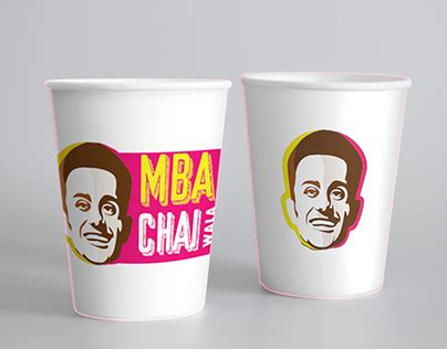 Chaiwala Projects | Photos, videos, logos, illustrations and branding ...