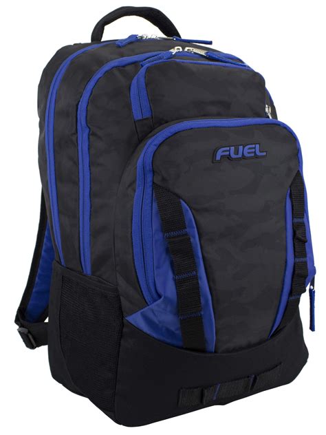 Fuel All-Purpose Escape Backpack - Walmart.com