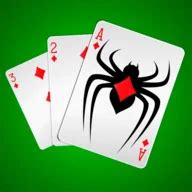 Spider Solitaire MOD APK v1.2 (Unlocked) - Moddroid