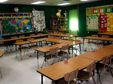 From blog: Art with Mr. E. www.artwithmre.blogspot.com | Classroom seating arrangements ...