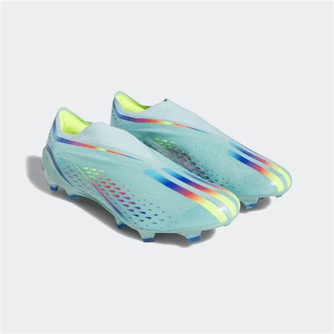 The Best Adidas Football Boots To Buy In 2023 - Ranked | Upper 90