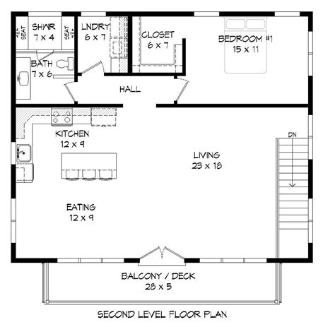 1200 Square Foot House Plans With Garage - 1200 1399 Sq Ft Manufactured ...