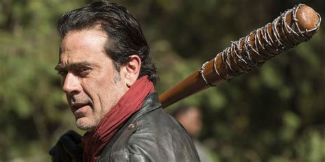 The Walking Dead | Personagem do grupo de Rick pode morrer no primeiro episódio da oitava ...