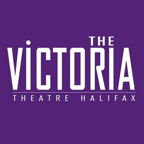 Victoria Theatre Halifax | Halifax