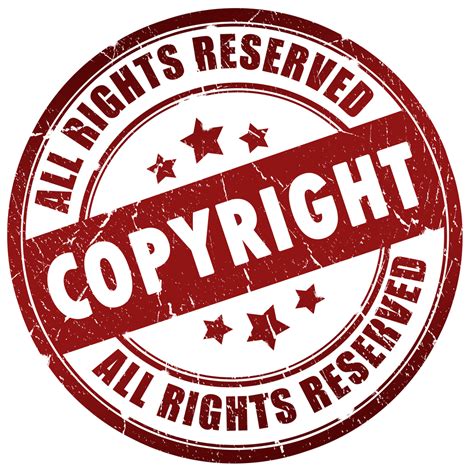 Copyright Infringement Through Internet - iPleaders