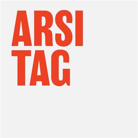 Arsitag.com – Medium