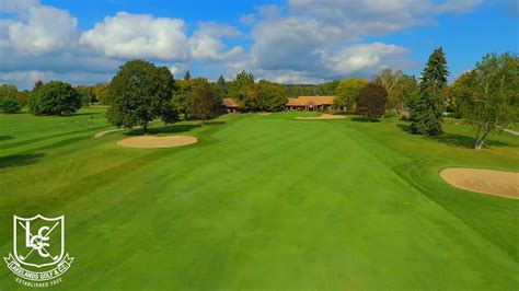 Hole # 18 at Lakelands Golf & Country Club - YouTube