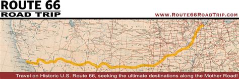 Wohnzimmer schreiten glücklich route 66 today map Denken Sie voraus Becks Unmittelbar bevorstehend