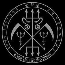 Macumba and Quimbanda | Occult symbols, Alchemy symbols, Sigil magic