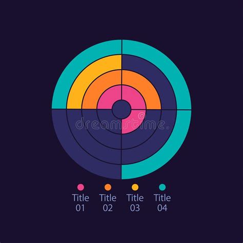 Concentric Rings Graph Stock Illustrations – 11 Concentric Rings Graph Stock Illustrations ...