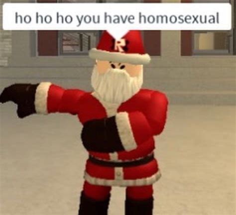 Cursed Roblox Images | Fandom