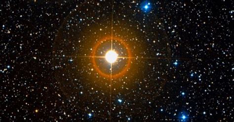 NML Cygni - a Red Hypergiant Star - Assignment Point