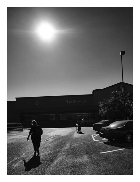 Safeway | Richland, WA | X-Pro3 | Fuji 14mm ƒ/2.8 : r/fujifilm