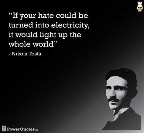 Nikola Tesla Quotes On God. QuotesGram