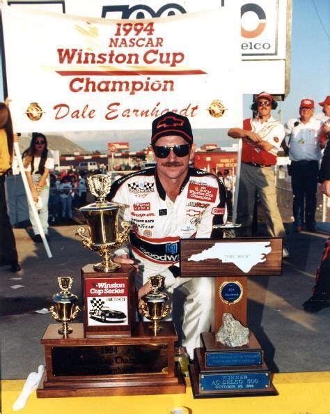 17 Best images about Dale Earnhardt Sr. on Pinterest | Daytona ...