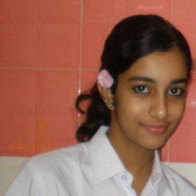 Aarushi Talwar- Wiki, Age, Height, Net Worth, Boyfriend, Ethnicity ...