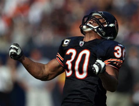 Mike Brown | Bear photos, Chicago bears, Brown