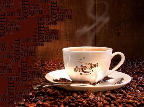 Free Coffee Cup Logo Branding Mockup - Graphic Google - Tasty Graphic Designs CollectionGraphic ...