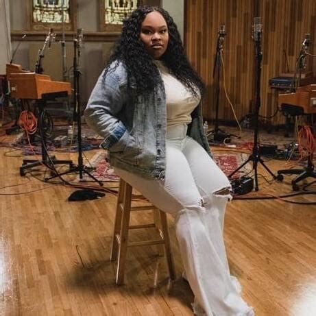 Tasha Cobbs Leonard Lyrics, Songs, and Albums | Genius