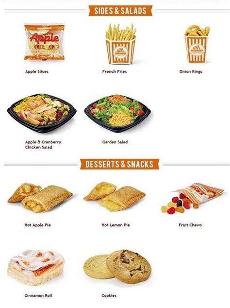 Menu at Whataburger fast food, Houston, West Sam Houston Pkwy N