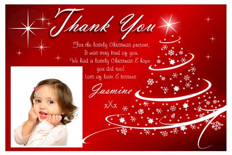 Christmas Thank You Messages And Wishes Wishesmsg Chr - vrogue.co