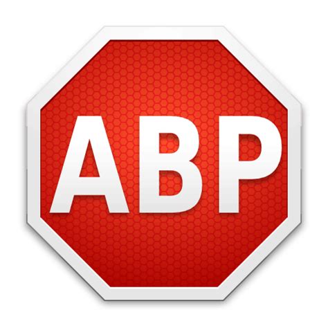 Adblock Plus Launches an Android Web Browser - The Digital Reader