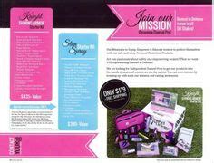 7 Join My Team! ideas | damsel in defense, mission, personal safety