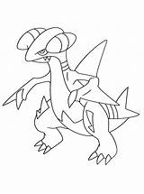 Pokemon Coloring Pages  coloring 60 Best sketch template