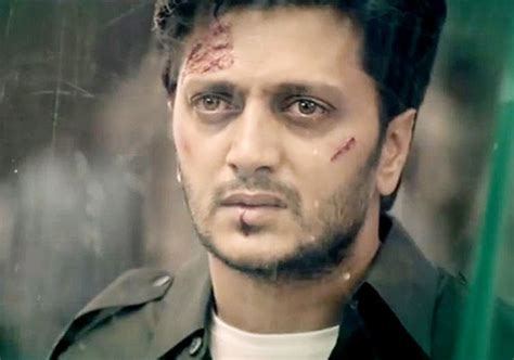 Riteish Deshmukh birthday special: How magically 2014 changed the actor ...