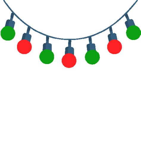 Free clip christmas lights gif, Download Free clip christmas lights gif png images, Free ...