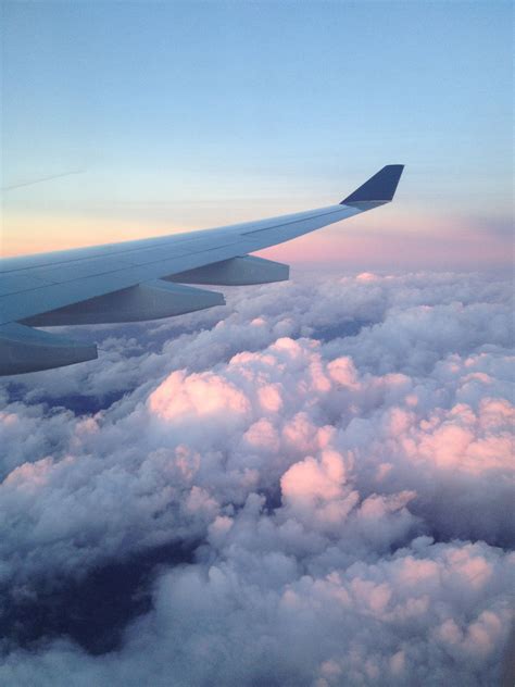 flight home | Travel aesthetic, Airplane photography, Airplane window