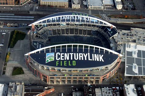 CenturyLink Field! | Centurylink field, Seattle seahawks, Nfl seattle