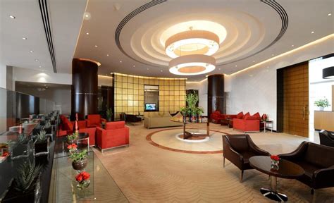 Grand Millennium Hotel Dubai, Dubai | 2021 Updated Prices, Deals