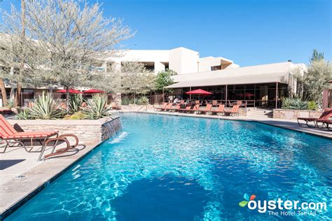 The McCormick Scottsdale Review: What To REALLY Expect If You Stay