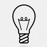 Light Bulb Coloring Pages  Drawing Incandescent Lamp sketch template