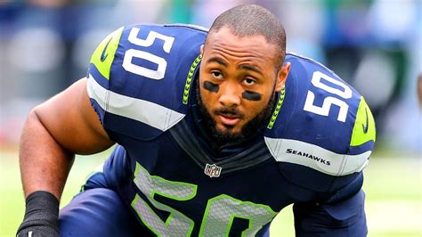 Seahawks' K.J. Wright: Playing Madden helped develop football smarts - Seattle Seahawks Blog- ESPN