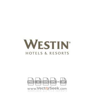 Westin HDX Logo Vector - (.Ai .PNG .SVG .EPS Free Download)