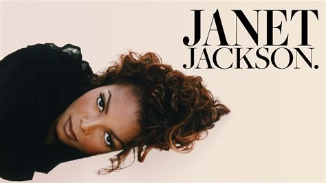 Watch JANET JACKSON. Full Episodes, Video & More | Lifetime