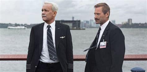 Review: Sully – The Reel Bits