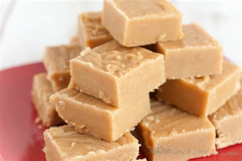 marshmallow fluff peanut butter fudge