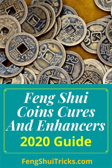 13 Feng Shui Coins Cures And Enhancers For Money (2024)