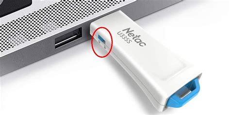 How to Fix the Disk Is Write Protected USB Error