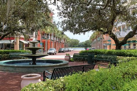 20 Best Things To Do in Kissimmee You Shouldn't Miss - Florida Trippers