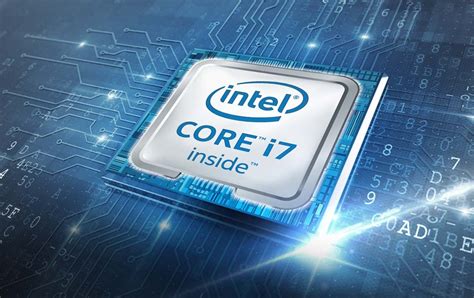 Intel Core i7-11700K pips the AMD Ryzen 7 5800X for the PassMark single ...