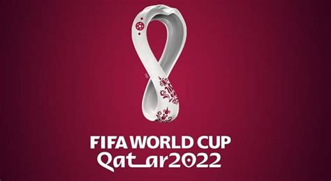 OFFSIDE REMARKS: Qatar 2022 will be like no other World Cup in so many ...